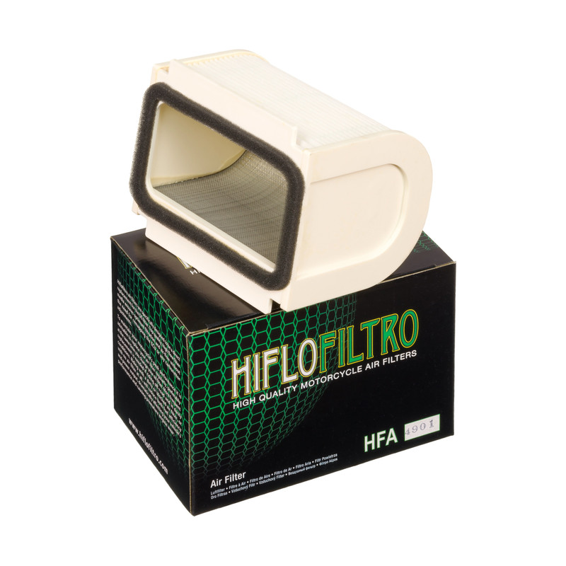 Hiflofiltro: Catalogue Hiflofiltro: Catalogue